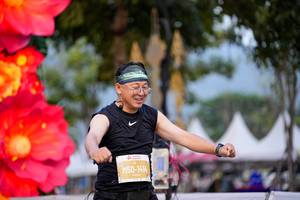 BIB: 
                            <button type="button" onclick="openModal(27888937)" class="btn btn-primary btn-sm float-right btn-popup" data-toggle="modal" data-target=".modal-high-quality">
                        <i class="fas fa-shopping-cart"></i> Add to Cart
                    </button>
                                            <button type="button" onclick="isThisMe(27888937, true)" class="btn btn-success btn-sm float-right btn-popup btn-isme hidden" data-toggle="tooltip" data-placement="bottom" title="นี่คือรูปของคุณใช่ไหม คลิกที่นี่เพื่อเอาเข้าอัลบั้ม">
                        <i class="fas fa-plus"></i> Add to album
                    </button>
                    <button type="button" onclick="isThisMe(27888937, false)" class="btn btn-warning btn-sm float-right btn-popup btn-isnotme hidden">
                        <i class="fas fa-ban"></i> Remove from album
                    </button>